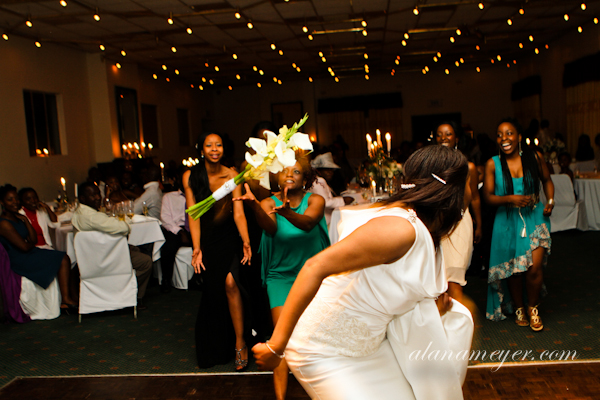 caroltedweddingphoto-42
