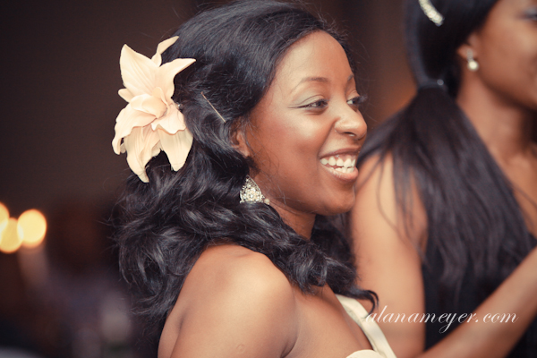 caroltedweddingphoto-43