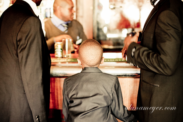 caroltedweddingphoto-5