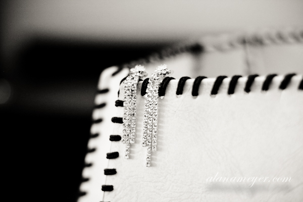 caroltedweddingphoto-7