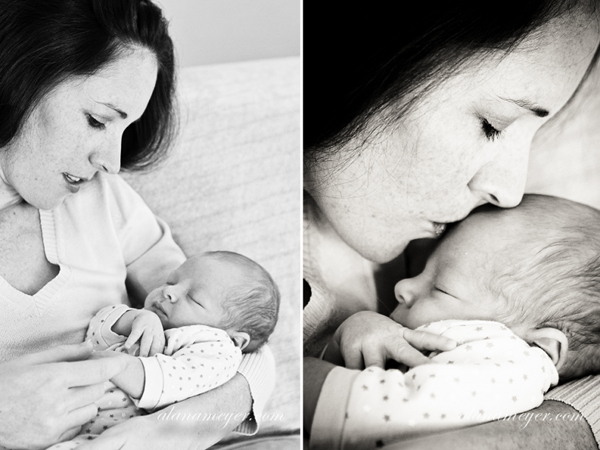 newborn photography