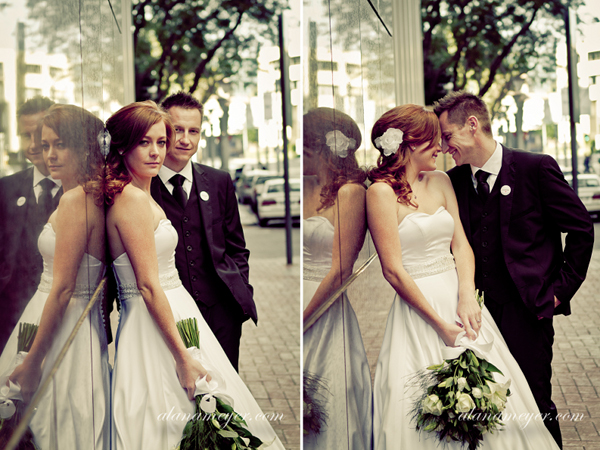 sandton johannesburg wedding photographer south africa alana meyer 16