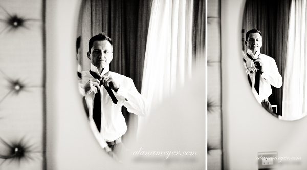 sandton johannesburg wedding photographer south africa alana meyer