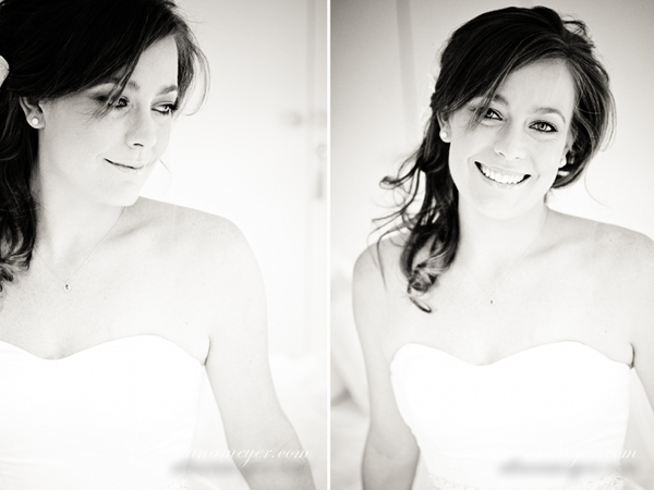 sandton johannesburg wedding photographer south africa alana meyer10
