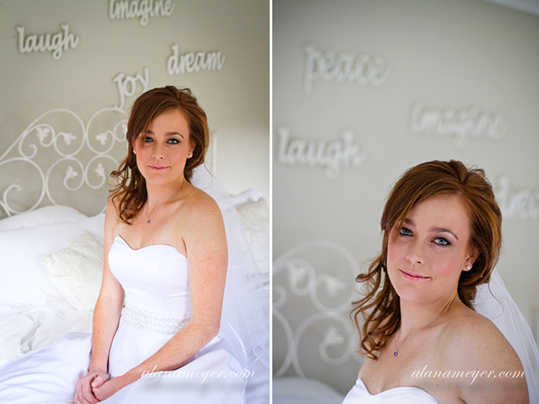 sandton johannesburg wedding photographer south africa alana meyer11