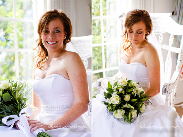 sandton johannesburg wedding photographer south africa alana meyer13
