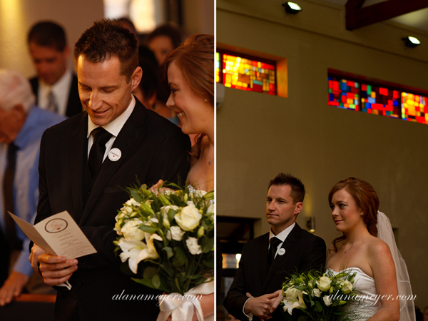 sandton johannesburg wedding photographer south africa alana meyer14