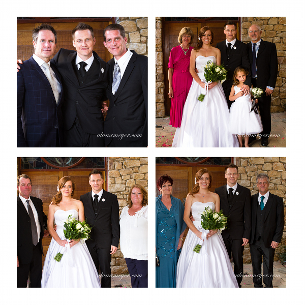 sandton johannesburg wedding photographer south africa alana meyer15