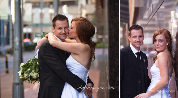 sandton johannesburg wedding photographer south africa alana meyer16