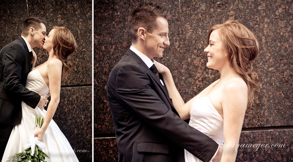 sandton johannesburg wedding photographer south africa alana meyer18