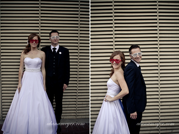 sandton johannesburg wedding photographer south africa alana meyer19