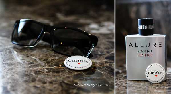 sandton johannesburg wedding photographer south africa alana meyer2