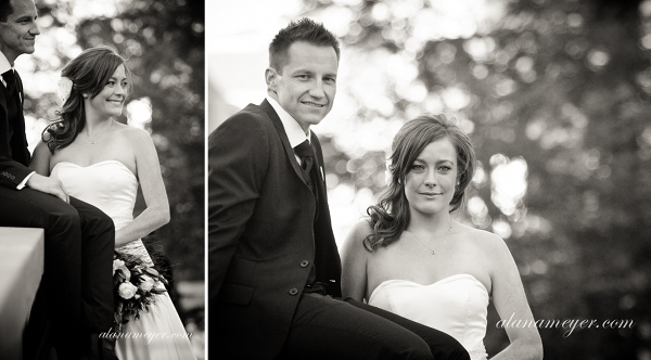 sandton johannesburg wedding photographer south africa alana meyer20