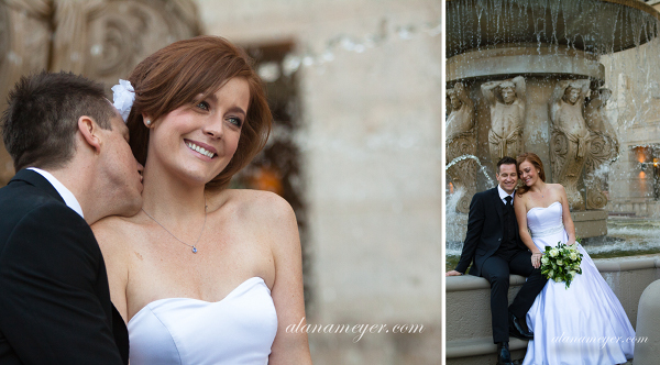sandton johannesburg wedding photographer south africa alana meyer21