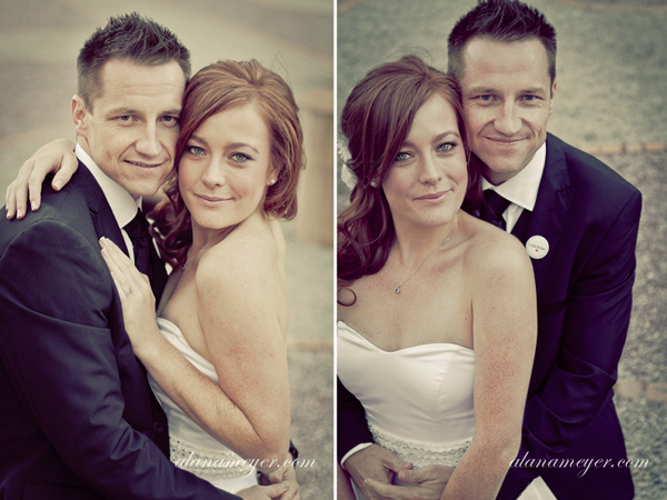 sandton johannesburg wedding photographer south africa alana meyer22