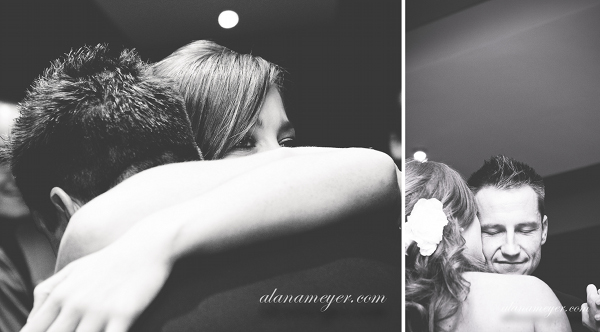 sandton johannesburg wedding photographer south africa alana meyer24