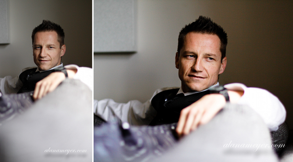 sandton johannesburg wedding photographer south africa alana meyer3