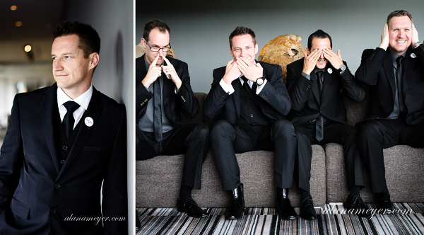 sandton johannesburg wedding photographer south africa alana meyer4