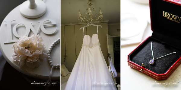 sandton johannesburg wedding photographer south africa alana meyer5