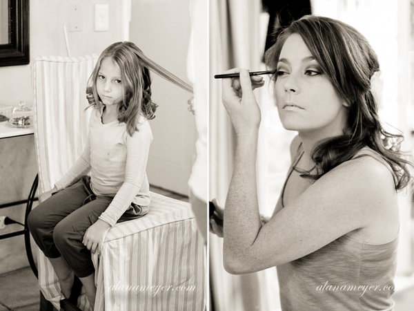 sandton johannesburg wedding photographer south africa alana meyer6