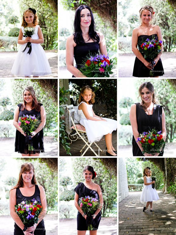 sandton johannesburg wedding photographer south africa alana meyer7