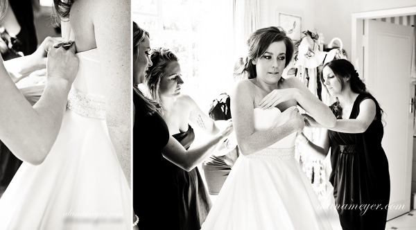 sandton johannesburg wedding photographer south africa alana meyer8