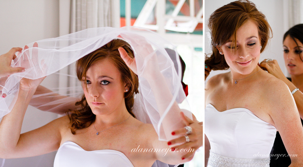 sandton johannesburg wedding photographer south africa alana meyer9