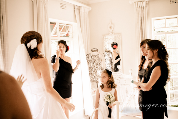 wedding photographer johannesburg sandton south africa alana meyer-11