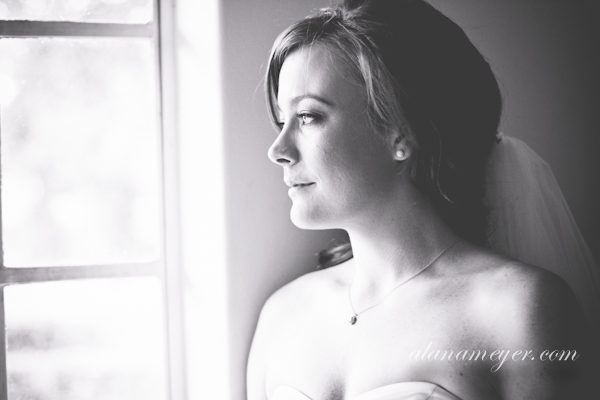 wedding photographer johannesburg sandton south africa alana meyer-12