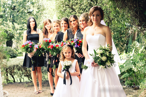 wedding photographer johannesburg sandton south africa alana meyer-13