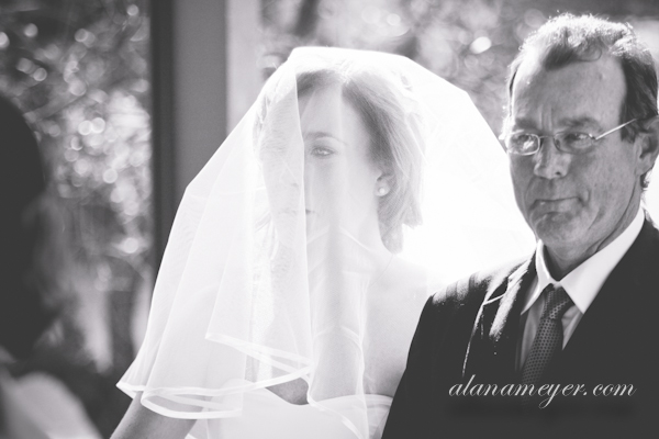 wedding photographer johannesburg sandton south africa alana meyer-14