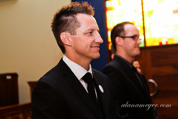 wedding photographer johannesburg sandton south africa alana meyer-15
