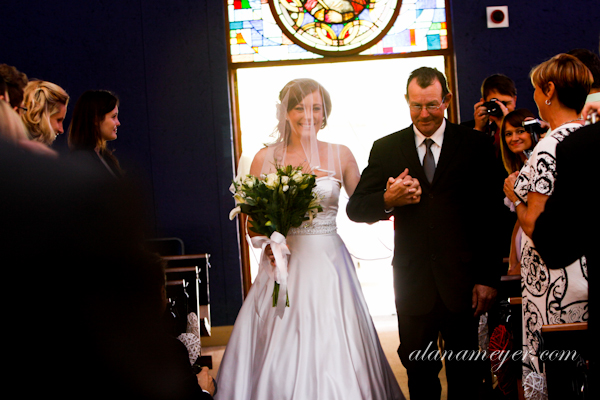 wedding photographer johannesburg sandton south africa alana meyer-17
