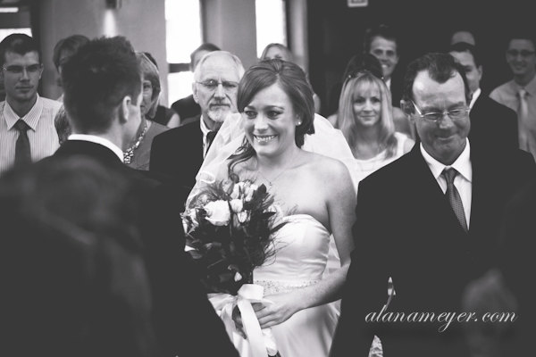 wedding photographer johannesburg sandton south africa alana meyer-18