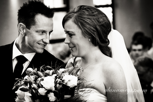 wedding photographer johannesburg sandton south africa alana meyer-19