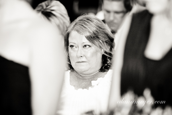 wedding photographer johannesburg sandton south africa alana meyer-20
