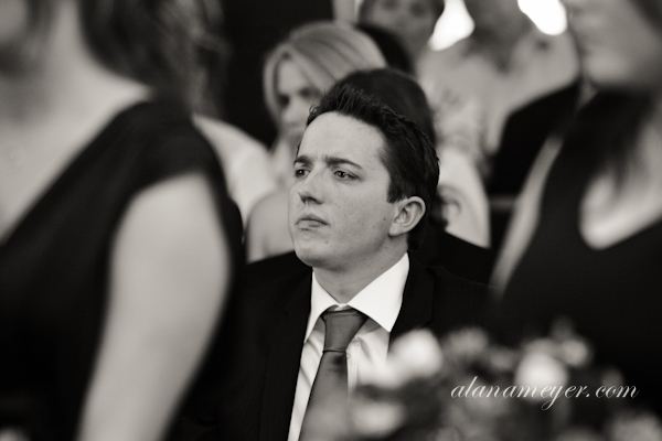 wedding photographer johannesburg sandton south africa alana meyer-21