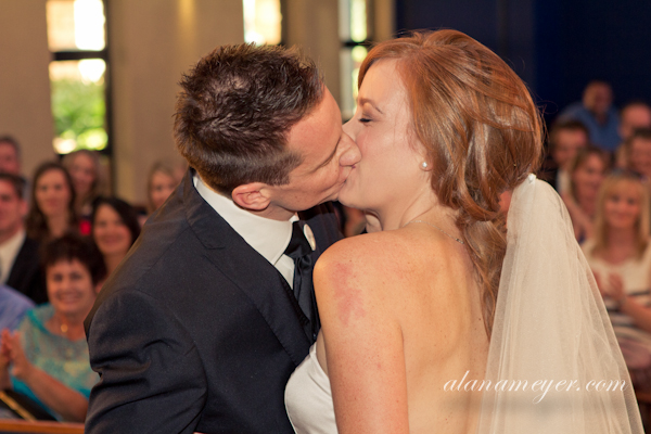 wedding photographer johannesburg sandton south africa alana meyer-23