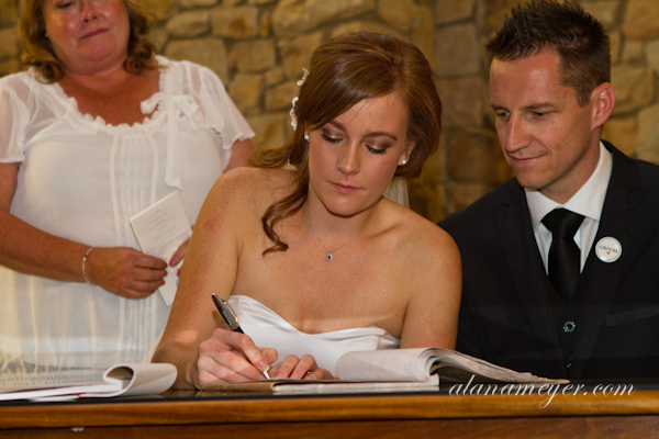wedding photographer johannesburg sandton south africa alana meyer-24