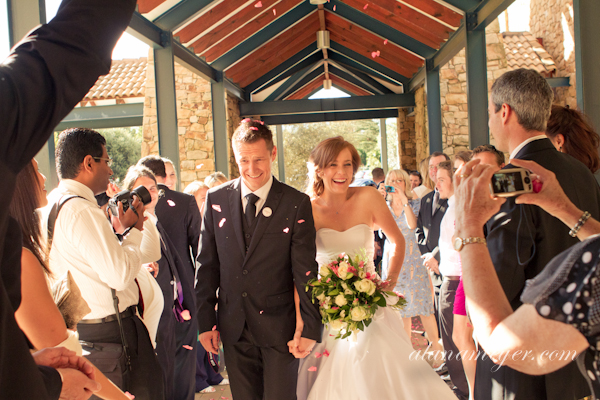 wedding photographer johannesburg sandton south africa alana meyer-25