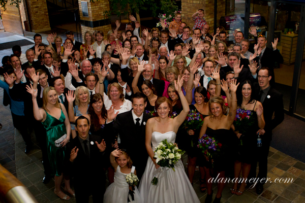 wedding photographer johannesburg sandton south africa alana meyer-26