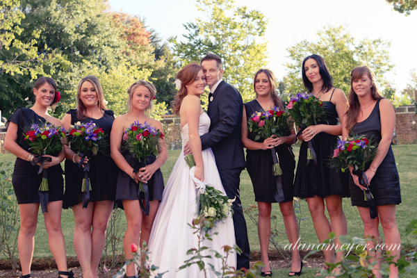 wedding photographer johannesburg sandton south africa alana meyer-27