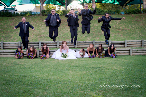 wedding photographer johannesburg sandton south africa alana meyer-28