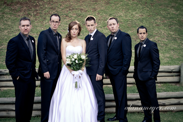 wedding photographer johannesburg sandton south africa alana meyer-29
