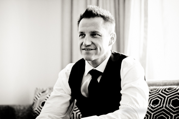 wedding photographer johannesburg sandton south africa alana meyer-3