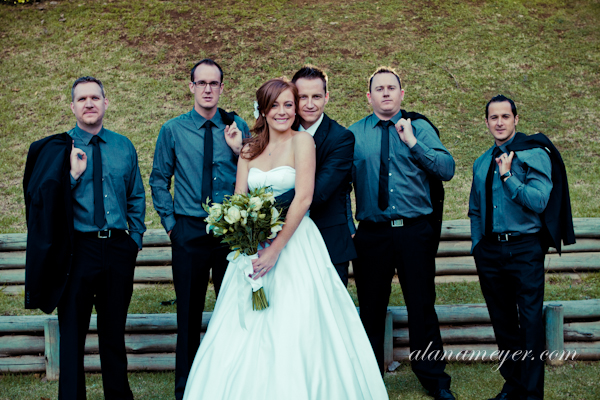 wedding photographer johannesburg sandton south africa alana meyer-30