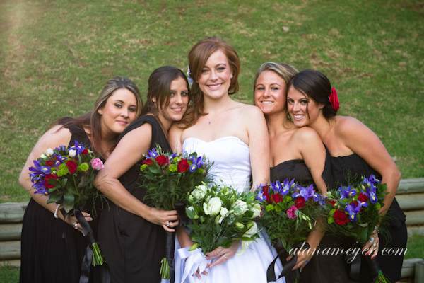 wedding photographer johannesburg sandton south africa alana meyer-31