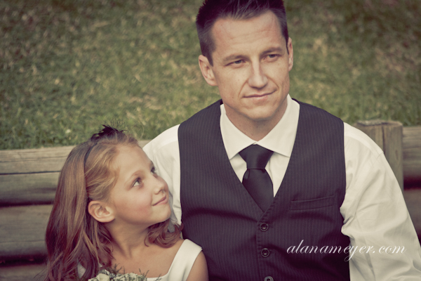 wedding photographer johannesburg sandton south africa alana meyer-32
