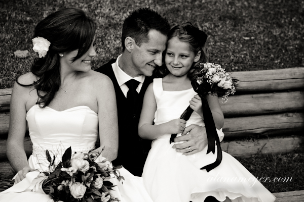 wedding photographer johannesburg sandton south africa alana meyer-33