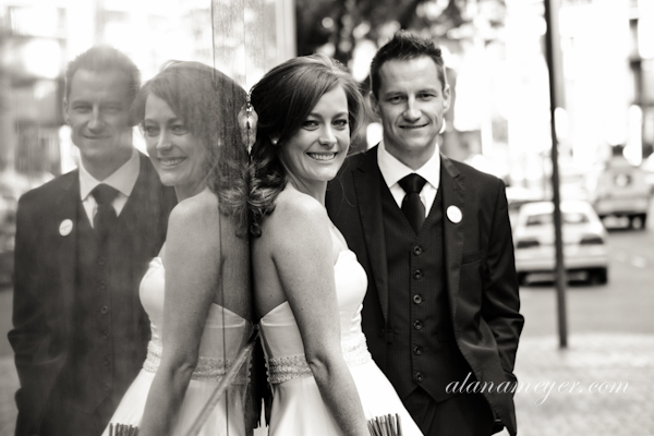 wedding photographer johannesburg sandton south africa alana meyer-34